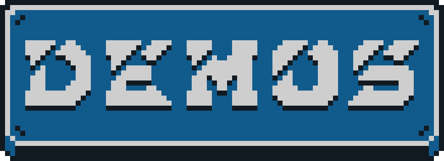 Demos