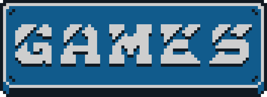 Games