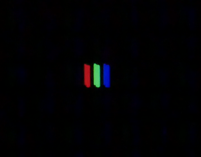 Space Tonbow