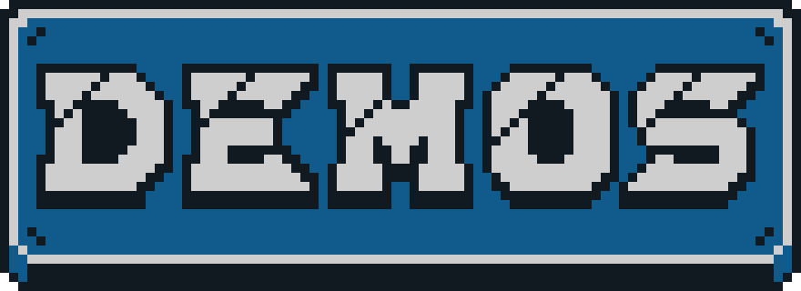 Demos