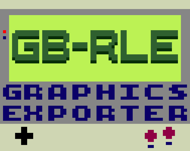 Tools Header