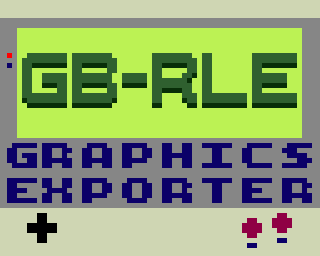 Tools Header