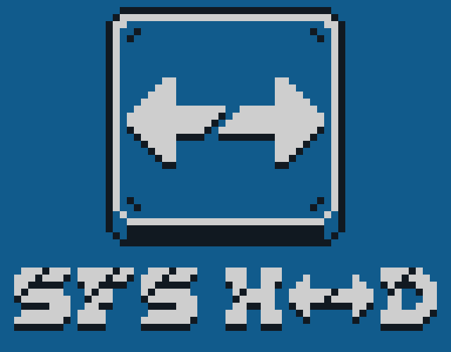 Tools Header